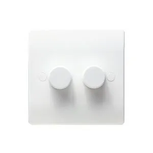 Speed Dimmer Switch