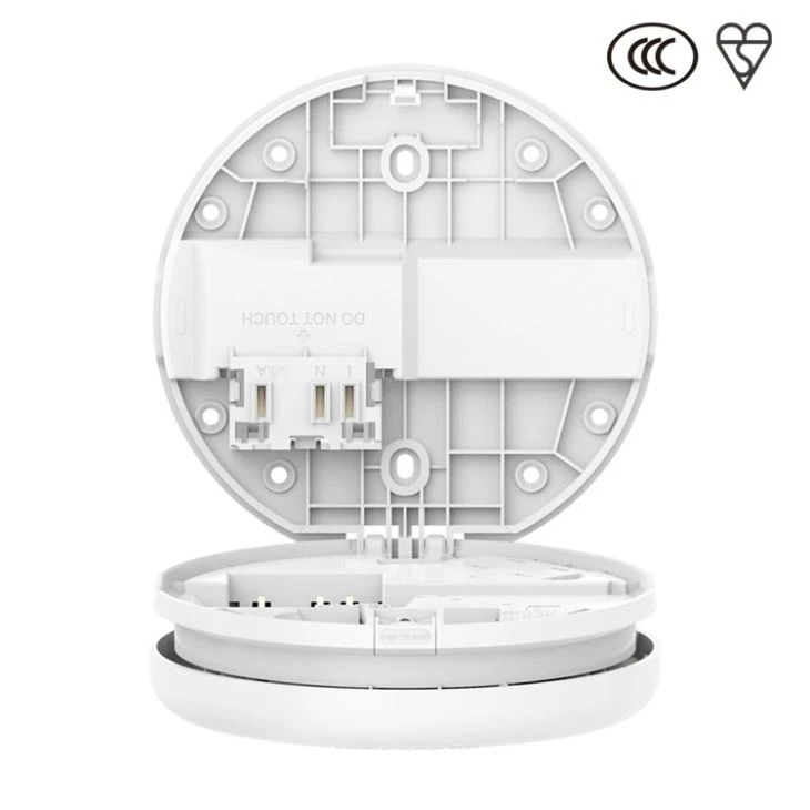 china Smoke Detector