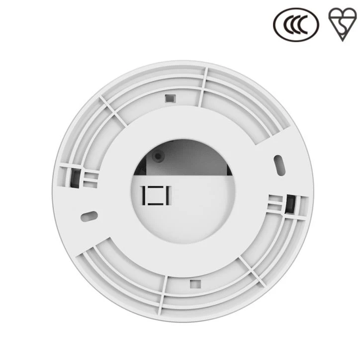 Heat Detector 