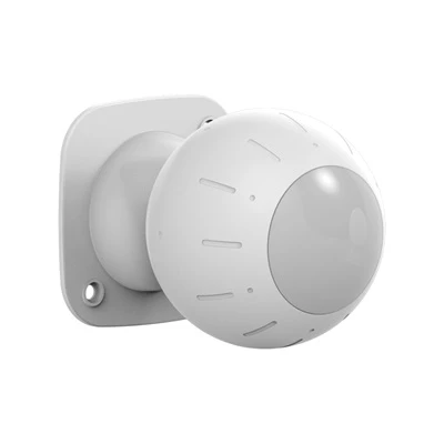 Sensor de movimento PIR de casa inteligente Wifi